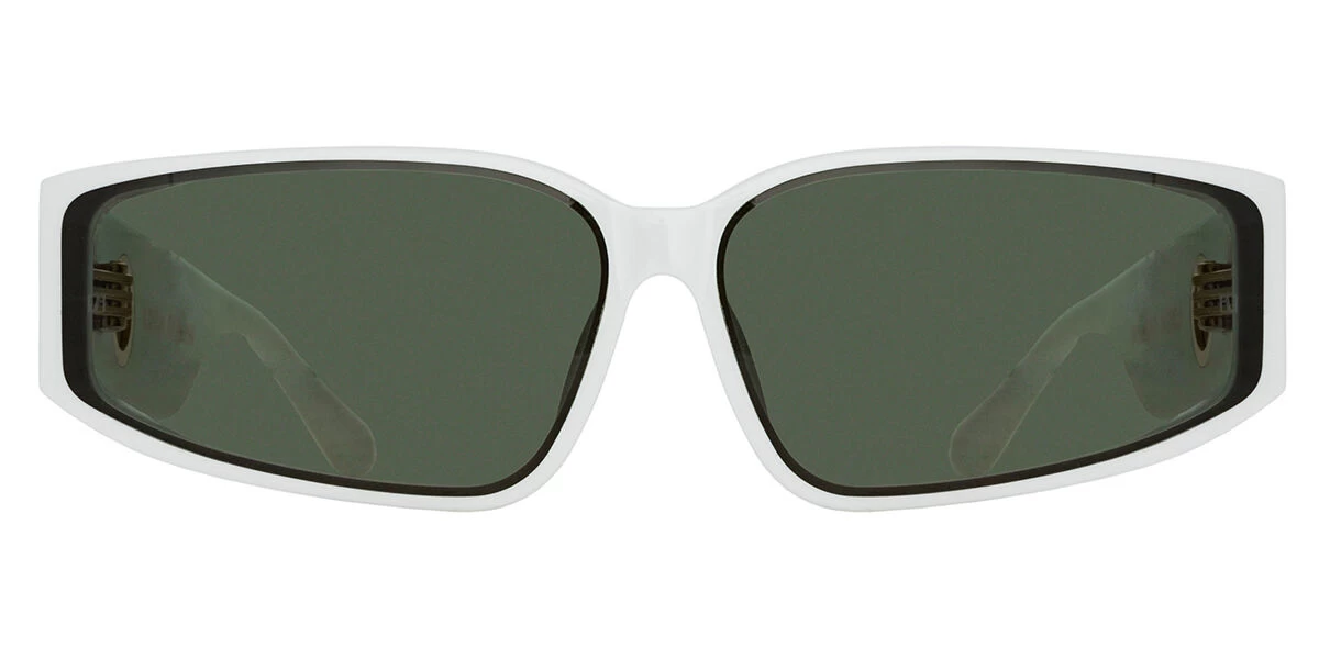 Linda Farrow ALEXIS LFL1465 C1 4 Linda Farrow ALEXIS LFL1465 C1 - Image 2