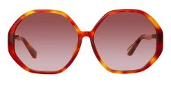 Linda Farrow PALOMA LFL1415 C8 -Oakley Store 661463 1703133685796