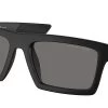 Prada Linea Rossa PS02ZSU Polarized 1BO02G