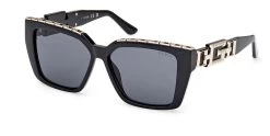 Guess GU7915 01A 10 Guess GU7915 01A -Oakley Store 662006 1703732574620