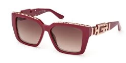 Guess GU7915 01A 13 Guess GU7915 01A -Oakley Store 662009 1703732574621