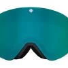 Spy MARAUDER SE 3100000000313 -Oakley Store 662445 1703732574769