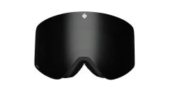 Spy MARAUDER SE 3100000000313 -Oakley Store 662446 1703732574769