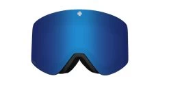 Spy MARAUDER SE 3100000000313 -Oakley Store 662447 1703732574769