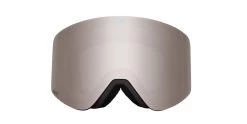 Spy MARAUDER SE 3100000000313 -Oakley Store 662448 1703732574770