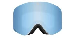 Spy MARAUDER SE 3100000000313 -Oakley Store 662449 1703732574770