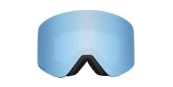 Spy MARAUDER SE 3100000000313 -Oakley Store 662450 1703732574770