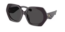 Tory Burch TY7195U 19553H -Oakley Store 662737 1703732574869