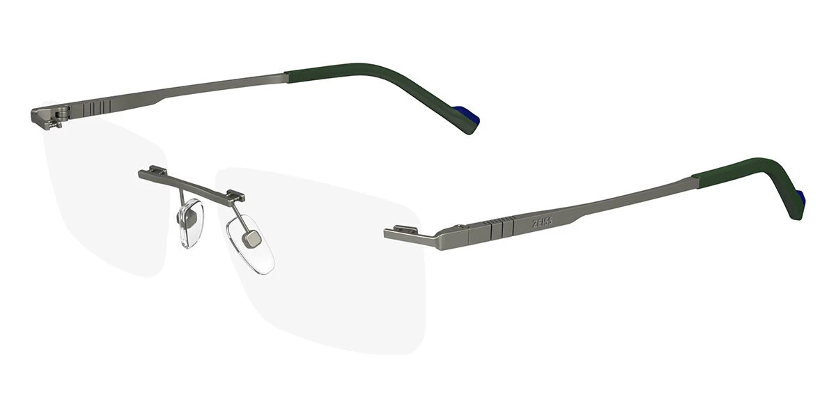 Zeiss ZS24151C 073 3 Zeiss ZS24151C 073