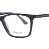Hackett HEK118 135 2 Hackett HEK118 135 -Oakley Store 663067 1704176072188
