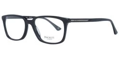 Hackett HEK118 135 -Oakley Store 663068 1704176072189