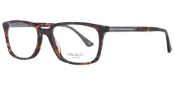 Hackett HEK118 135 -Oakley Store 663069 1704176072189