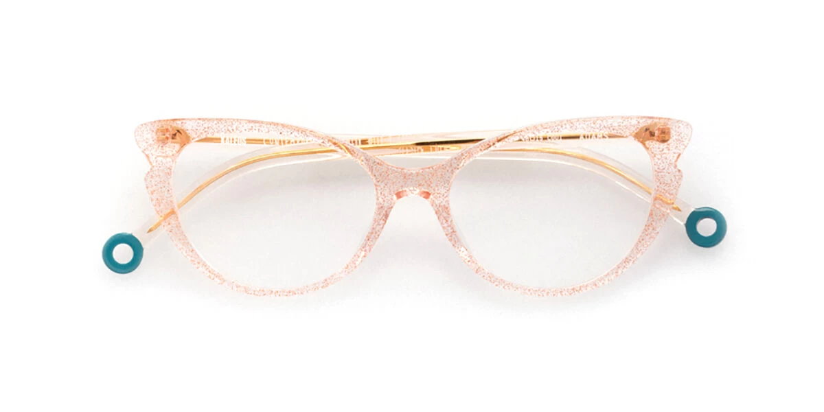 Kaleos Adams Kids C1 3 Kaleos Adams Kids C1