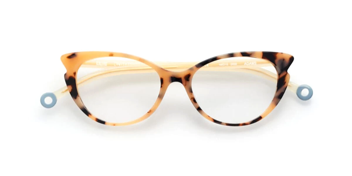 Kaleos Adams Kids C1 4 Kaleos Adams Kids C1 - Image 2