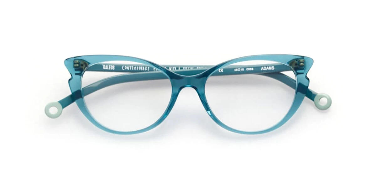 Kaleos Adams Kids C1 5 Kaleos Adams Kids C1 - Image 3