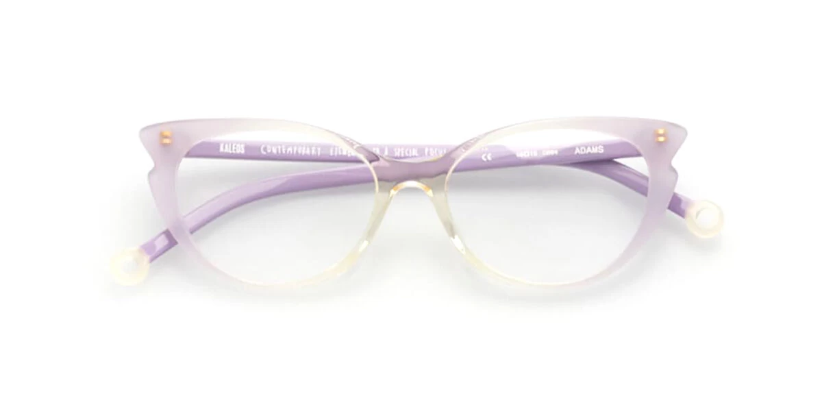 Kaleos Adams Kids C1 6 Kaleos Adams Kids C1 - Image 4