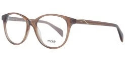 Maje MJ1001 006