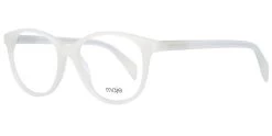 Maje MJ1001 006 -Oakley Store 663500 1704176187423