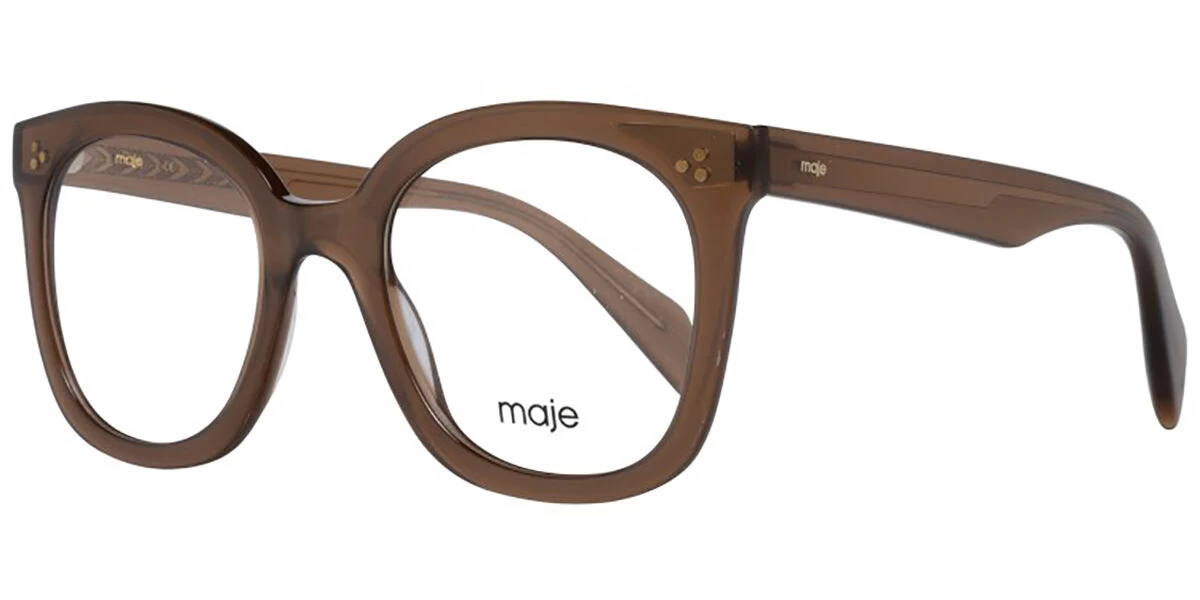 Maje MJ1004 006 4 Maje MJ1004 006 - Image 2