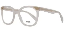 Maje MJ1004 006 10 Maje MJ1004 006 -Oakley Store 663514 1704176187426
