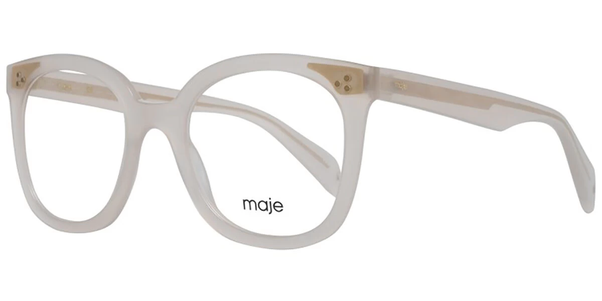 Maje MJ1004 006 5 Maje MJ1004 006 - Image 3
