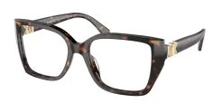 Michael Kors MK4115U CASTELLO 3953 -Oakley Store 663549 1704176187436 1