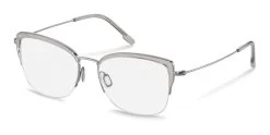 Rodenstock R7138 C -Oakley Store 663719 1704176187487
