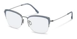 Rodenstock R7138 C -Oakley Store 663720 1704176187488