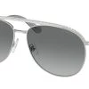 Swarovski SK7005 401187 -Oakley Store 663893 1704176187540