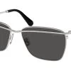 Swarovski SK7006 400187 -Oakley Store 663896 1704176187541