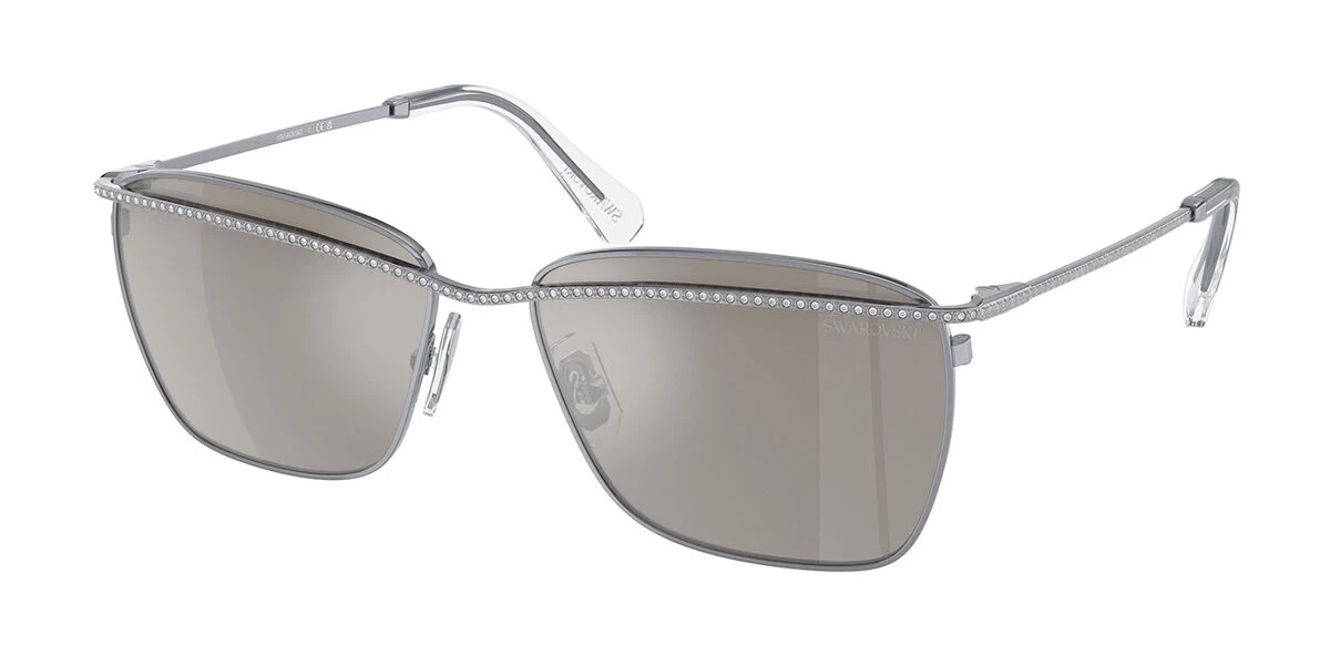 Swarovski SK7006 400187 4 Swarovski SK7006 400187 - Image 2