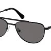 Swarovski SK7007 Polarized 401081 -Oakley Store 663898 1704176187542