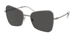 Swarovski SK7008 400213 -Oakley Store 663902 1704176187543