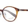 Yohji Yamamoto YY1020 101 -Oakley Store 663925 1704176187553