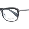 Yohji Yamamoto YY1022 909