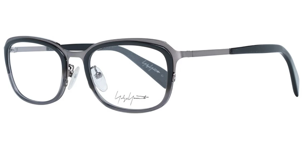 Yohji Yamamoto YY1022 909 3 Yohji Yamamoto YY1022 909