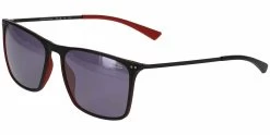Jaguar 7623 5100 -Oakley Store 664192 1704777324421