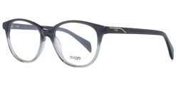 Maje MJ1001 006 -Oakley Store 664285 1704777324464