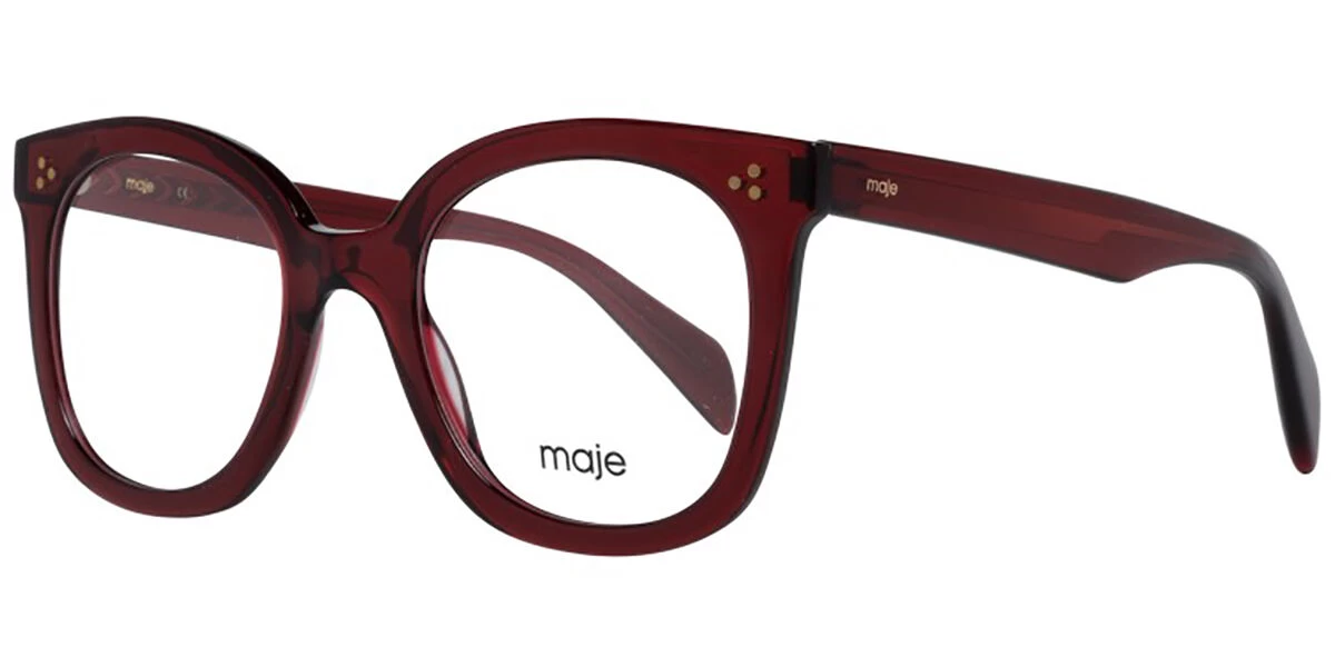 Maje MJ1004 006 7 Maje MJ1004 006 - Image 5