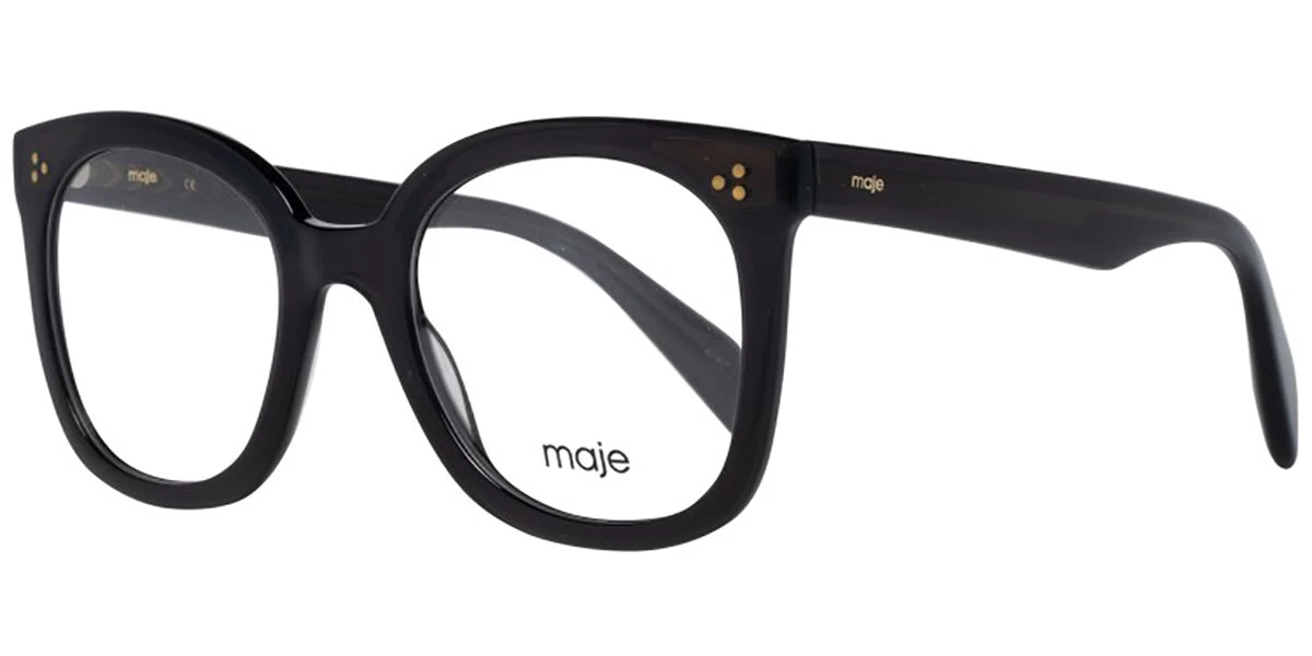 Maje MJ1004 006 8 Maje MJ1004 006 - Image 6