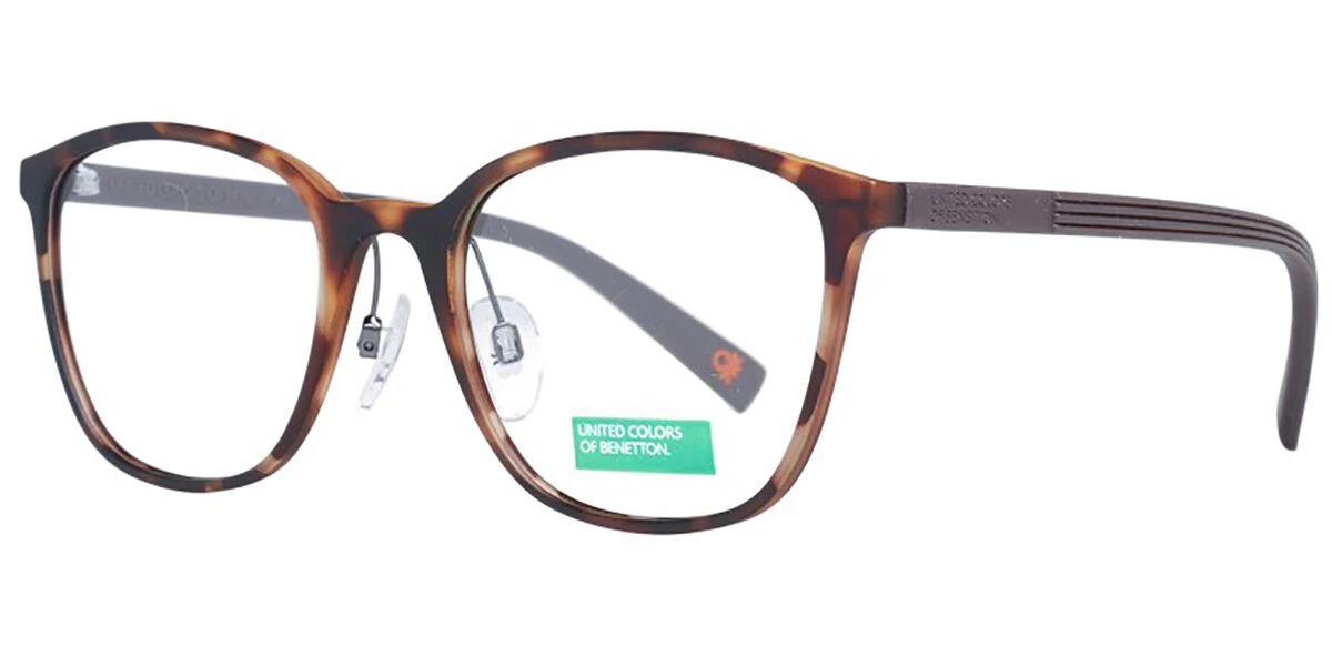 United Colors Of Benetton BEO1013 112 3 United Colors Of Benetton BEO1013 112