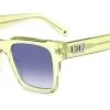 Dsquared2 ICON 0010/S FLL/HA -Oakley Store 664478 1705379489489