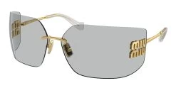 Miu Miu MU54YS 5AK06I -Oakley Store 664588 1705379489551
