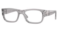Persol PO3324V 24 -Oakley Store 664633 1705379489575