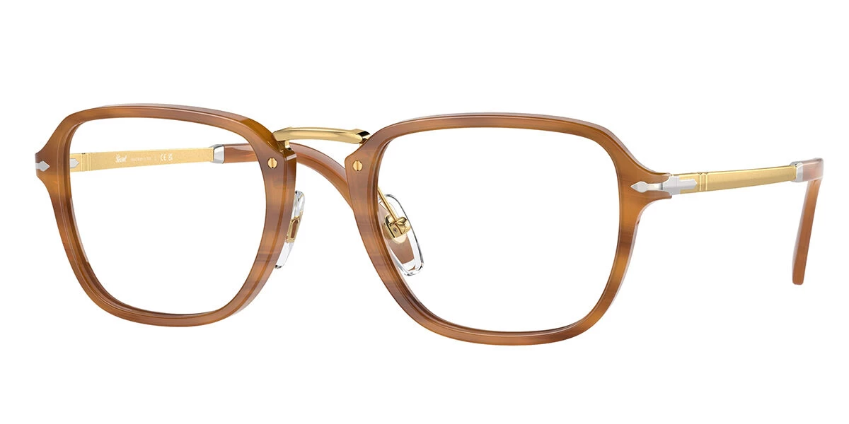 Persol PO3331V 960 6 Persol PO3331V 960 - Image 4