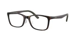 Ray Ban Kids Ray-Ban Kids RY1626D Asian Fit 3876
