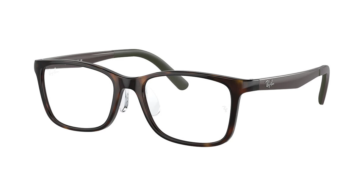 Ray Ban Kids Ray-Ban Kids RY1626D Asian Fit 3876 3 Ray Ban Kids Ray-Ban Kids RY1626D Asian Fit 3876