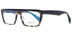 Yohji Yamamoto YY1045 771