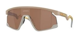 Oakley OO9280 BXTR 928008 -Oakley Store 665126 1706071777531