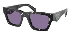 Prada PR A06S 16K08Z -Oakley Store 665153 1706071777538